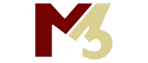 m3 Academy